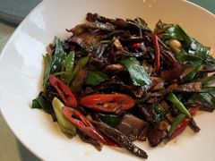 -松鹤楼(山塘街店)