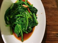 -瑶王府·广西菜(茶花园店)