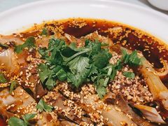 -大蓉和(一品天下店)