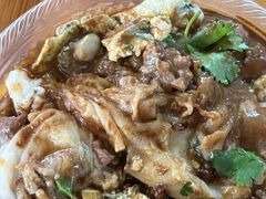 -潮味肠粉(猷巷店)