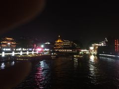 -花味·自助烤肉(雨花客厅店)