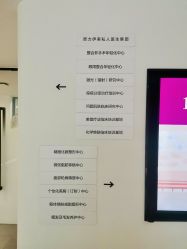 -原力医疗美容