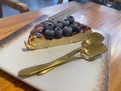 -沏点Trattoria意大利餐厅(新街口店)