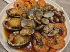 -朱记乳鸽王·非遗石岐乳鸽·全鸽宴(大兴旗舰店)