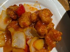 -小院坝川味-法兰克福