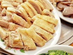 -邮电新村嘉积鸭美味园