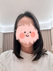 点击看大图 -侨治发型