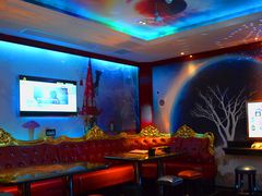 -佰迪乐KTV(江北丰宝商业城店)