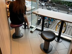 -麦当劳(东门店)