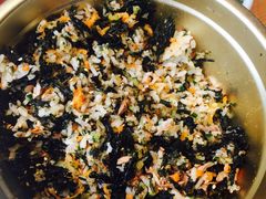 -韩松亭(锦观城店)