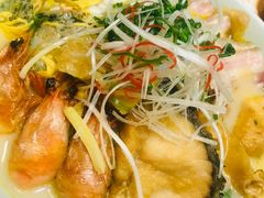 -旭龙鱼头王(航华店)