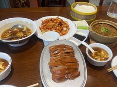 -紫光园(创始店)