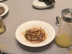 -宁海食府·涌宴(真和店)