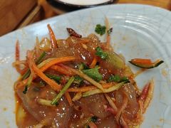 -张记焖窑·十五年专注焖烤(雍和宫店)