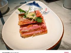 -花园茶楼(兴城西路店)