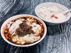 -西月城谭豆花(春熙路店)