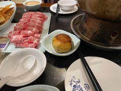 -洪长兴(云南南路店)