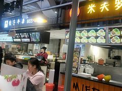 -国商百货(卫星广场店)