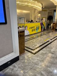 -深圳阳光医疗美容