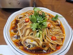 -钵家大院·地道湖北菜(江夏·大花岭店)