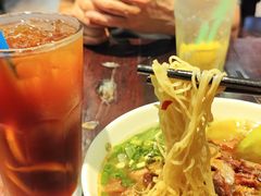 -布拉王港式美食(绿城店)
