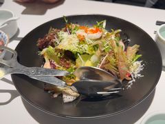 -翡翠江南(国贸商城店)