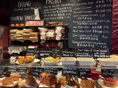 -TonTon(永康路店)