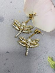 -M'S BANQUET AND SPACE ART