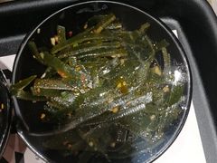 -好人民间小吃(镇江八佰伴店)