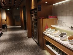 -阿源鱼捞斑鱼火锅·海鲜粥(山景尚宅店)