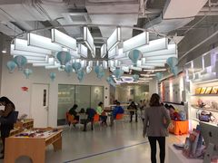 -斯坦星球AI编程·机器人科创·科学实验·信奥·思维·STEM·积木拼搭·竞赛考级(浦东联洋广场大拇指龙阳御桥中心)