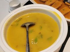 -青螺餐厅·家宴(松雅湖店)