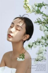 -摩玛婚纱摄影(杭州店)