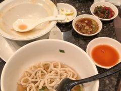 -中国厨房/台湾牛肉面