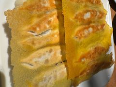 -波螺油子青岛本帮菜(银座店)