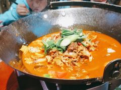 -富正毅三下锅连锁(三店)