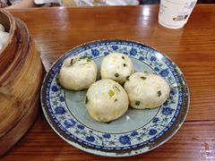 -荣阳楼(山塘街店)