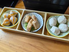 -牛匠和牛寿喜锅(西安总店)