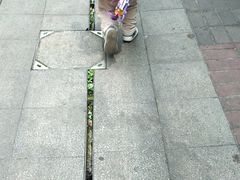 -嘉定民办实蒙早教中心