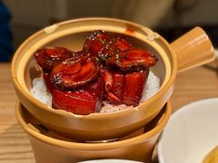 -沛家·食四季(小娄巷店)