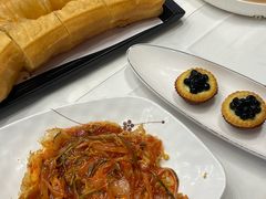 -寻味顺德·珍之宝酒楼(银钻店)