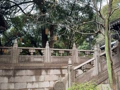 -虞山城墙