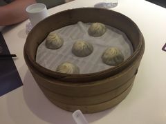 -鼎泰丰(渔阳店)