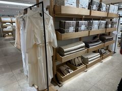 -ZARA HOME(蓝色港湾店)