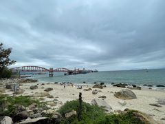 -玫瑰海岸文化旅游度假区