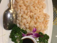 -新聚丰菜馆(太监弄店)