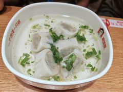 -南城香(北京南站店)