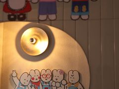 -中影新星影城(万科锦程店)