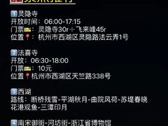 -吴山路夜市