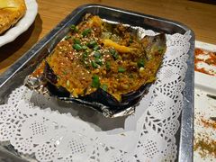 -静一·食光里(黄河路店)